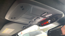 Vauxhall Corsa 1.2 Turbo GS 5dr Petrol Hatchback